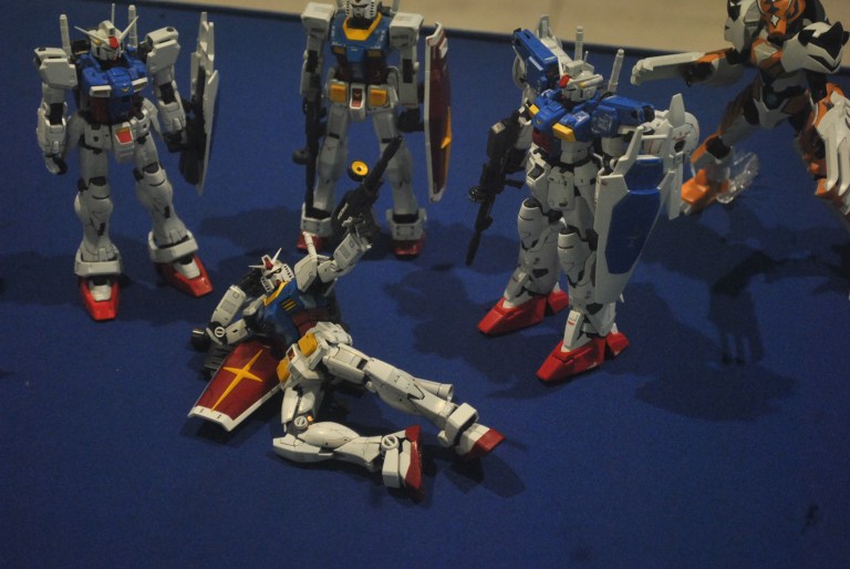 DSC_4153