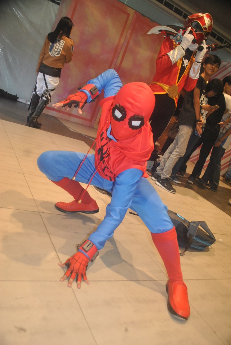 DSC_4255